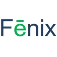 Fenix Power