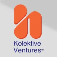 Kolektive Ventures Limited