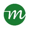 myAgro myAgro