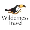 Wilderness Travel Wilderness Travel