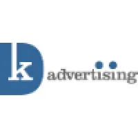 DK Advertising Australia