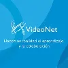 Videonet Oficial Videonet Oficial