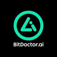 BitDoctor.ai