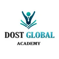 Dost Global Academy (UAE)