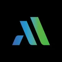 AVANT-MARKETS MALAYSIA