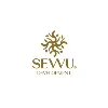 Sewu Development Sewu Development