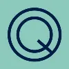 Q Workplace Solutions Pty Ltd Q Workplace Solutions Pty Ltd