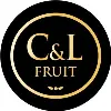 C&L Fruit C&L Fruit