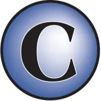 Complete Payroll Services Complete Payroll Services