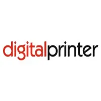Digital Printer Digital Printer