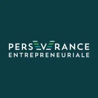 Persévérance entrepreneuriale