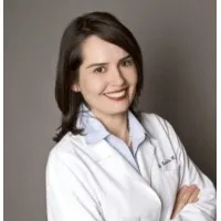 Natalia Homyak, DDS and Associates