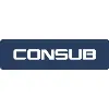 CONSUB CONSUB
