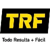 TRF (Transfarmaco SA) TRF (Transfarmaco SA)