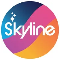 Skyline Services, Inc Skyline Services, Inc