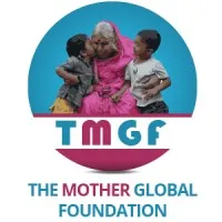 The Mother Global Foundation