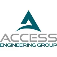 Access Engineering Group Access Engineering Group