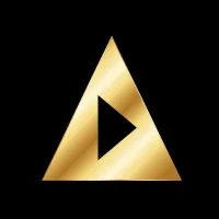 National Association of Latino Independent Producers (NALIP)