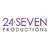 24 Seven Productions 24 Seven Productions