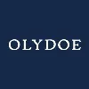 Olydoe Golf Olydoe Golf
