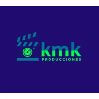 KMK Producciones