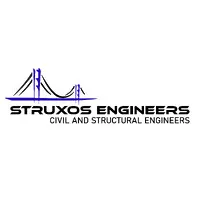 Struxos Engineers Struxos Engineers