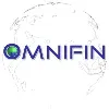 Omnifin Omnifin