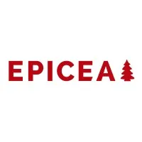 Epicea