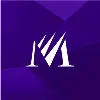 Makor Group