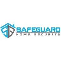 Safeguard Home Security