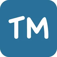 Teamium.io