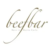 Beefbar Global