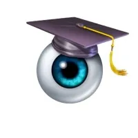 Indian School of Physics Indian School of Physics