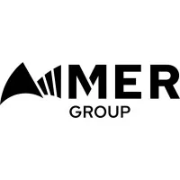 MER Group