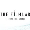 The Film Lab Inc. The Film Lab Inc.