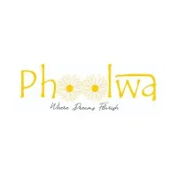 Phoolwa