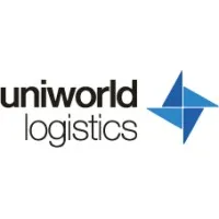Uniworld Logistics Limited email format