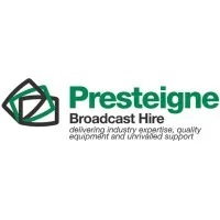 Presteigne Broadcast Hire