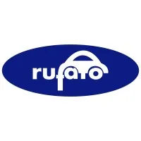 Rufato Importadora e Distribuidora de Peças e Acessórios Rufato Importadora e Distribuidora de Peças e Acessórios