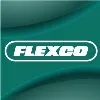 Flexco Australia Flexco Australia