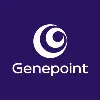 Genepoint Technologies