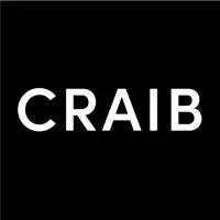 Craib Design & Communications Inc.