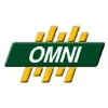 OMNI-Test Laboratories OMNI-Test Laboratories