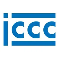 Interprovincial Corrosion Control Co. Ltd.