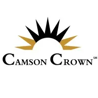 Camson Crown