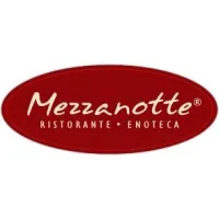 Mezzanotte Ristorante