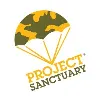 Project Sanctuary