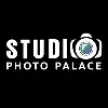 Studio Photo Palace Studio Photo Palace