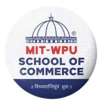 MIT WPU School of Economics & Commerce