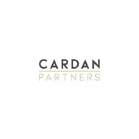 Cardan Partners LLC.